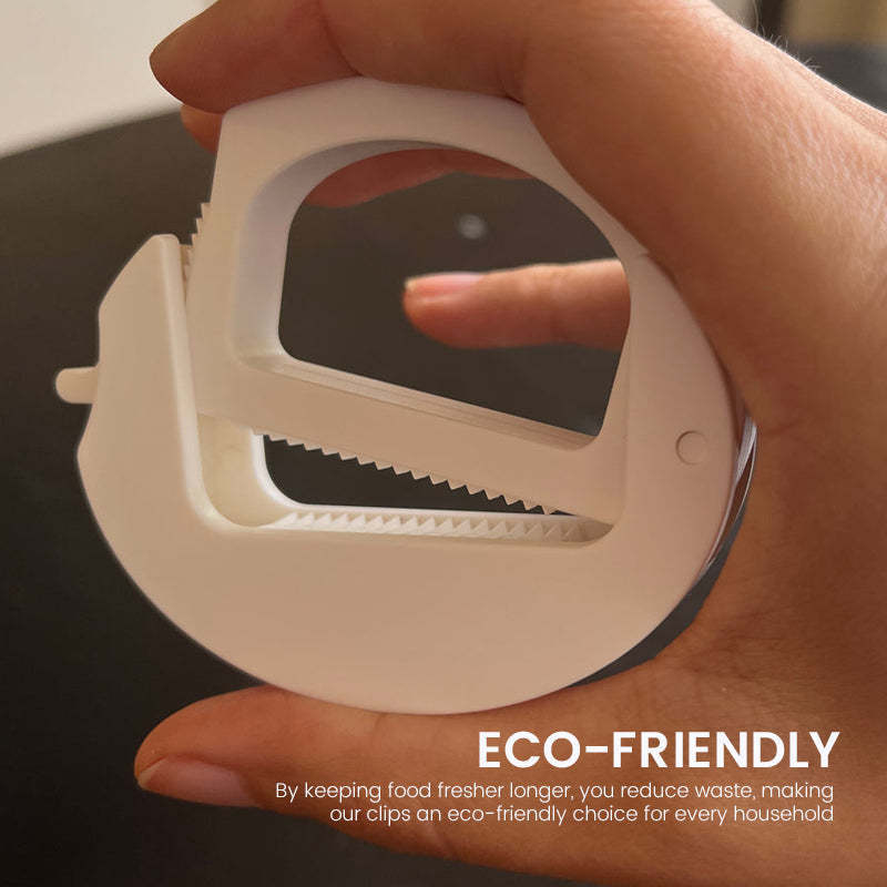 Home Daily Storage Food Sealin - Food Storage And Safety recensie en prijs