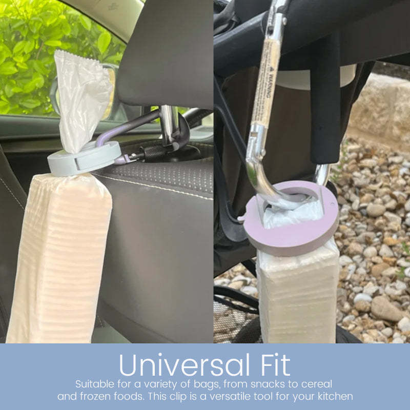 Home Daily Storage Food Sealin - Food Storage And Safety recensie en prijs