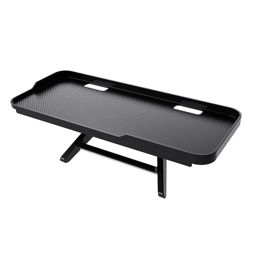 Punch-Free ABS Router Storage  - Food Storage Organizer recensie en prijs