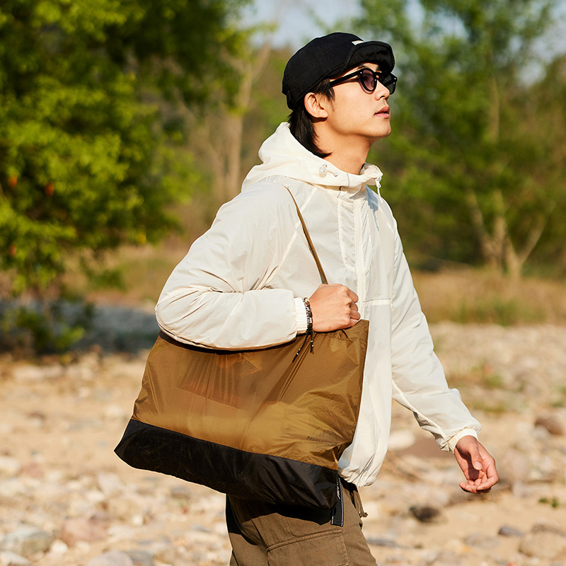 Naturehike Storage Bags Portab - Food Storage Hiking recensie en prijs