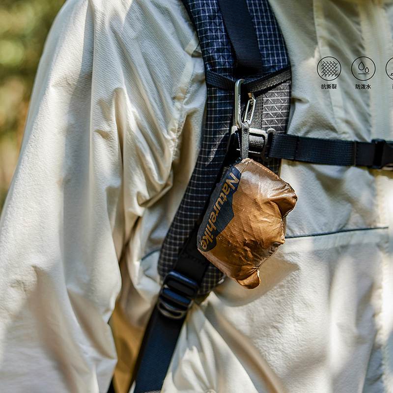 Naturehike Storage Bags Portab - Food Storage Hiking recensie en prijs