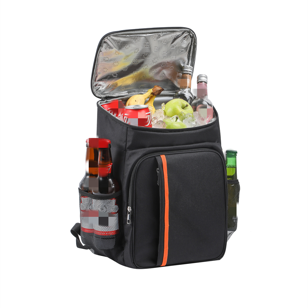 18L Portable Large Thermal Lun - Food Storage Hiking recensie en prijs