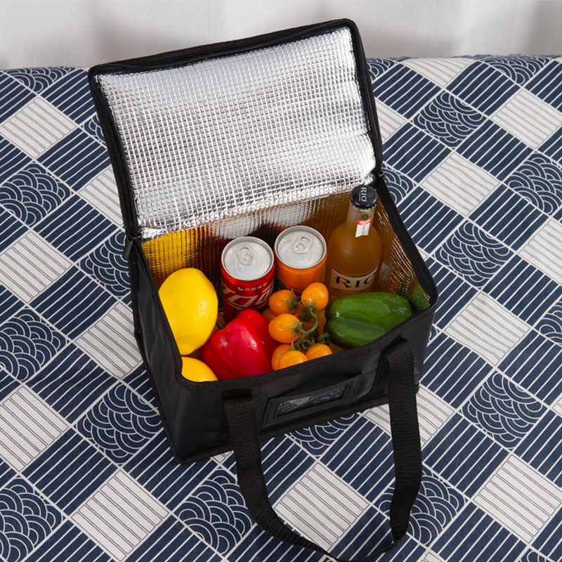 70L Insulated Thermal Cooler B - Food Storage Hiking recensie en prijs