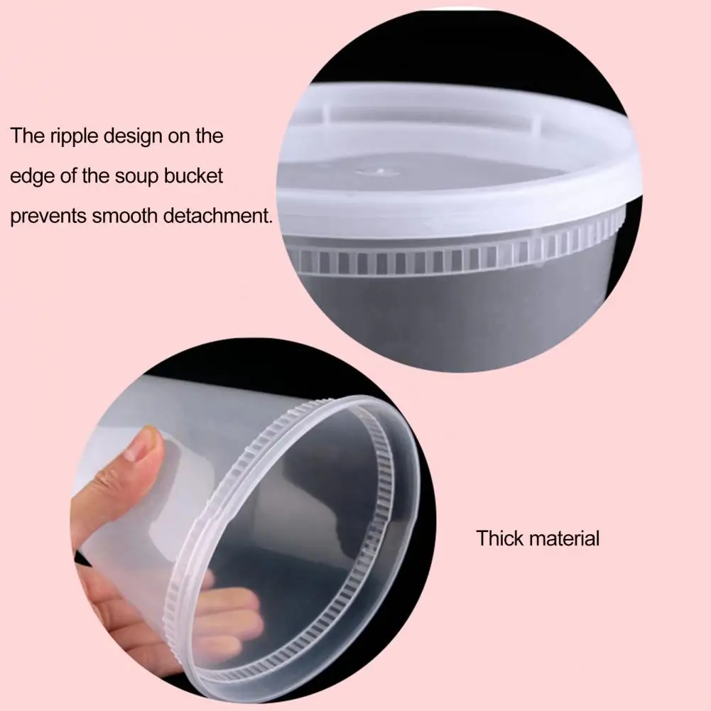 Food Storage Containers with L - Food Storage Jars Plastic recensie en prijs