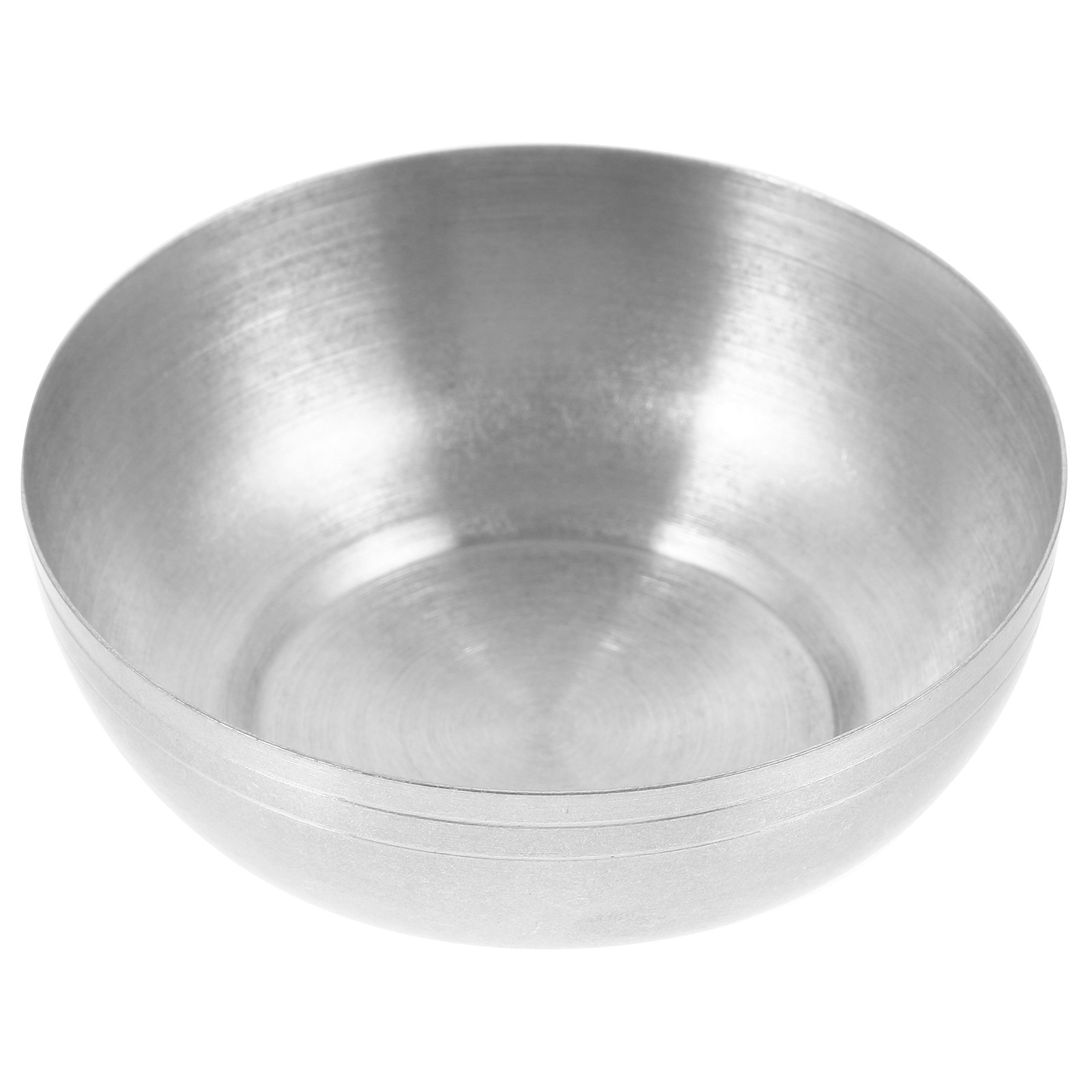 Stainless Steel Food Bowl Meta - Food Storage Essentials recensie en prijs
